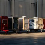 The Ultimate Buyer’s Guide: Sourcing Quality Side-By-Side Trailers