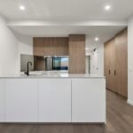 The Importance of Ergonomic Furniture for a Healthier Lifestyle