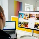 Why Smart Design Technology Is a Game Changer for Entrepreneurs