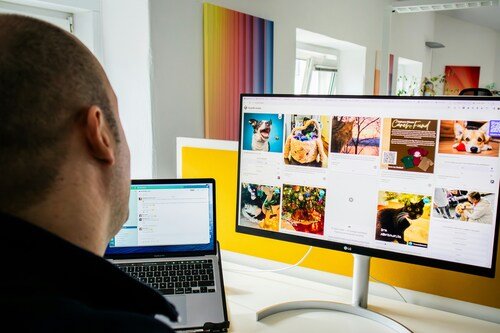 Why Smart Design Technology Is a Game Changer for Entrepreneurs