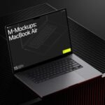 Using MacBook Mockups to Compare UI Behavior Across Browser Engines