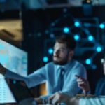 How Ai Enterprise Search Transforms Business Efficiency?